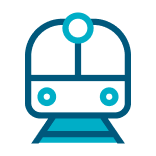 Trasporto pubblico locale