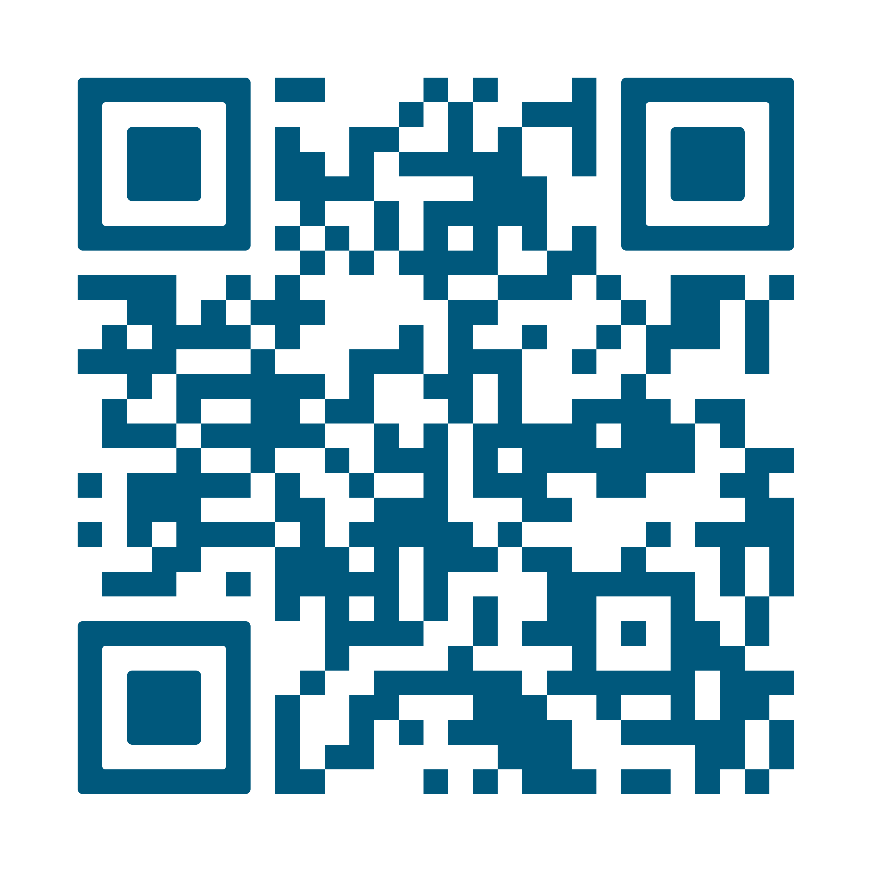 QR Code scarica app MooneyGo