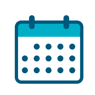 Calendario